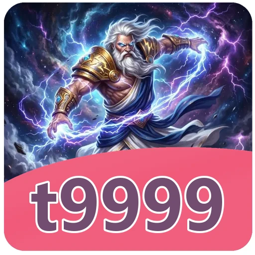 Ikon t9999 untuk perjalanan panduan di Indonesia
