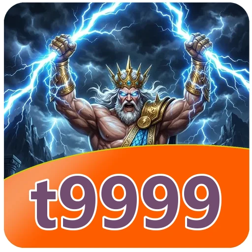 Ikon t9999 untuk syarat Android pada halaman unduh