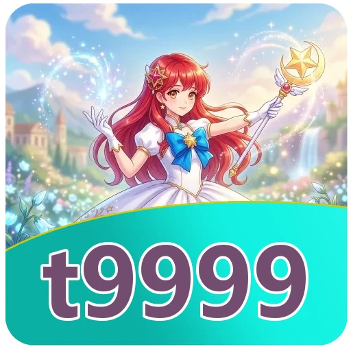 Ikon t9999 untuk bagian pencocokan SHA-256