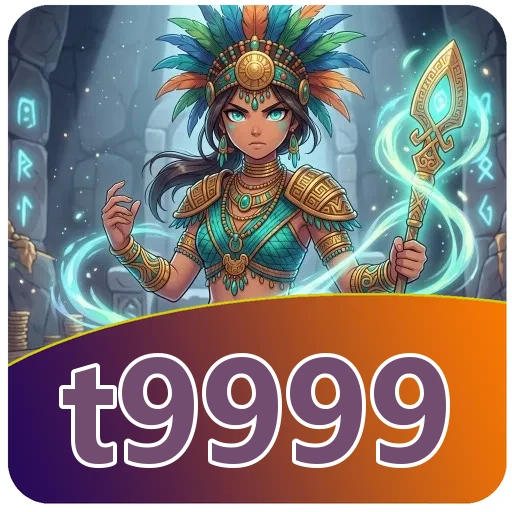 Ikon t9999 untuk bagian riwayat pembaruan tulisan