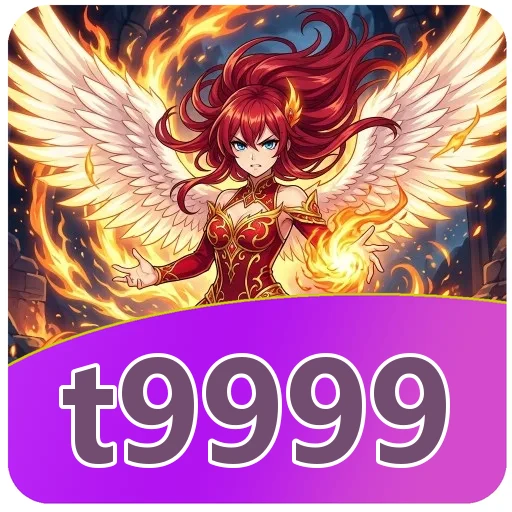 Ikon t9999 untuk data verifikasi APK 2018–2026