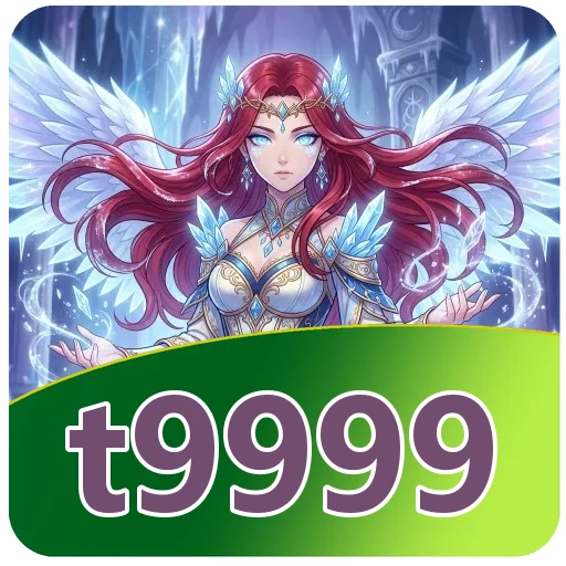 Ikon t9999 untuk alasan mempercayai tim redaksi